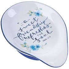 Check spelling or type a new query. Ceramic Spoon Rest White Spr010 Amazon Ae