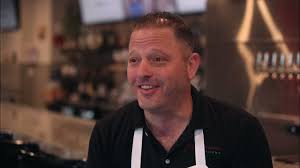 Pepperoncini Havertown Interview for #DELCOTOUGH : Episode 4