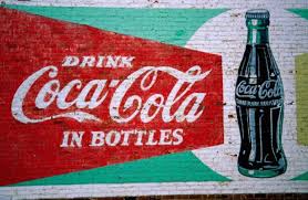 Oil, cola, cinnamon stick, salt, salt, shaoxing wine, oil, dark soy sauce and 12 more. Coca Cola Recipe Uncapped Csmonitor Com