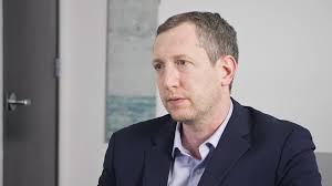 Provider Viewpoints: Joshua Stern, MD