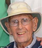 Jerome Levin Obituary