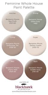 Check spelling or type a new query. Vrouwelijk Heel Huis Benjamin Moore Kleurenpalet Applique Benjamin Fabricpain Schilder Jeny Kunst Paint Colors For Home House Painting Farmhouse Paint Colors