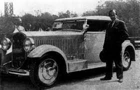 Pin On Walter Gropius Fiona Mcacarthy