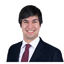 4 Pump Court, UK Bar 2025