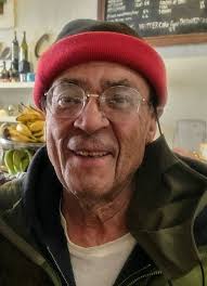 Who's your favorite from EMERGENCY! Mine is Mike Stoker