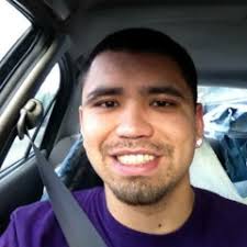 Stream Melody Ford music