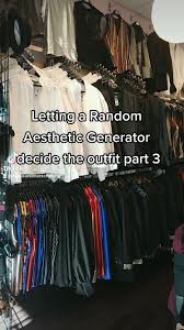The random clothing generator gives you ideas about what to wear or what item to buy as a present. Venus Mars Clothing Venusandmars Twitter