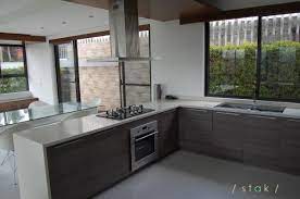 Kitchen ideas philippines 51 small kitchen design ideas that kitchen ideas philippines simple kitchen design small images for. Stak Modern Kitchens Marikina Philippines Contact Phone Address