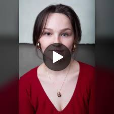 The lost soul searching for home 🧶 TJ Douglas-Welsh plays Calypso #wo...