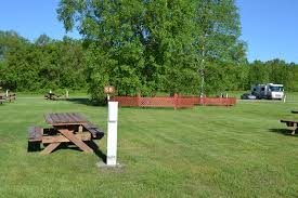 Barbeau, mi cabin rentals and campground near sault ste. Casino Camper Kewadin Sault Ste Marie Overnight Rv Parking Information