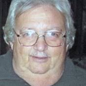 Mattie Gale's Instagram, Twitter & Facebook