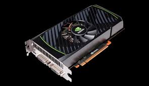 To mine half of the supply of bitcoins took four years but the remainder will take another 120 years in the blockchain, bitcoins are registered to bitcoin addresses. A Brief History Of Bitcoin Mining Hardware