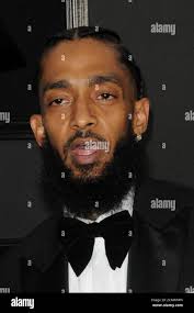 Emani hi-res stock photography and images