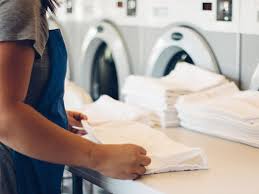Over 99,909 laundry pictures to choose from, with no signup needed. Professionals Can Help To Service The Laundry For Your Business Restaurant Orient