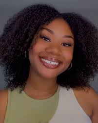 Elana Jones, Pre-Licensed Professional, Indianapolis, IN, 46202