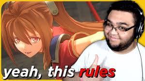 MARK BRO?! THEIR FIRST OFFICIAL APPEARANCE?!