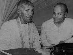 Feb 20th 1961 Launch of Tamil 'Satyagraha' Encounters Baptism of fire on  First Day – dbsjeyaraj.com