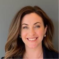 Cori Wells, CAMS, CFE