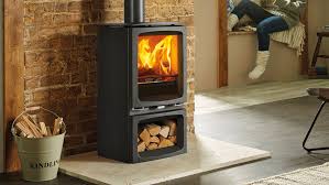 Check spelling or type a new query. What Fuels Should I Burn On My Multi Fuel Or Wood Burning Stove Stovax Gazco