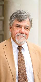 Julian Montalvo's Instagram, Twitter & Facebook