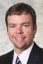 How do oil prices affect SCDOT?