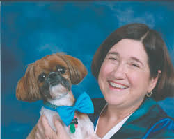 Ellen Mccubbin's Instagram, Twitter & Facebook