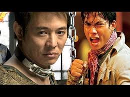 Watch hd movies online for free and download the latest movies. Download Jet Li Vs Ong Bak Full Movie 3gp Mp4 Codedfilm