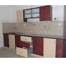 Bedroom furniture, walk in closet, bedside table manufacturer / supplier in china, offering high end mdf mdi medical adhesive wood wardrobe bedroom furniture, modern mdf apartment closet cabinet furniture bedroom wardrobe. Modular Kitchen Cabinets In Hyderabad Telangana Dealers Traders