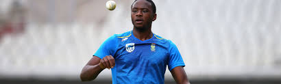 Some lesser known facts about kagiso rabada does kagiso rabada smoke: Everybody Wants To Be The Best In The World Rabada Unfazed By Bumrah Archer Hype