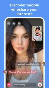 Lamour is a popular dating app that is particularly geared . Lamour Free Download Apk For Android Apk Apps Open Apk