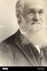 Samuel Doane's Instagram, Twitter & Facebook