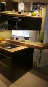 Epingle Par Adeline Guegue Sur Deco Cuisine Salon Amenagement Cuisine Cuisine Verriere Ilot Cuisine