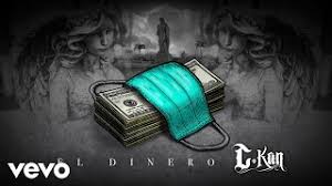 Med ett eget konto kan man anpassa innehållet precis som man själv vill, genom att följa olika ämnen och skribenter samt prenumerera på olika nyhetsbrev. C Kan El Dinero Official Video Youtube