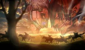 Home » attack on titan armored titan wallpaper hd. Armored Titan 1080p 2k 4k 5k Hd Wallpapers Free Download Wallpaper Flare