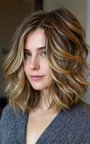 400 Hair ideas