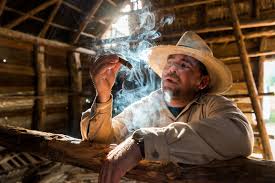 Sep 25, 2020 · the trump administration will no longer allow you to bring back cuba's famous exports u.s. The Best Cigars Come From Cuba Wideoyster Magazine