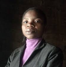 Sometimes in life, things get messed up. People over-think, over-analyze,  and assume. It's human nature though. We aren't perfect and I'm learning  this more and more each day. Everybody's beautiful, everybody's flawed