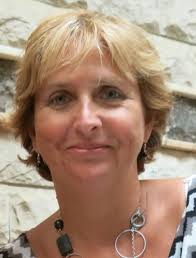 Michelle Bienvenue Obituary