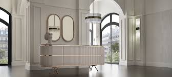 Vienza yemek odasi takimi akdeniz bellona modoko mobilya nin baskenti. Vienna Yemek Odasi Enza Home