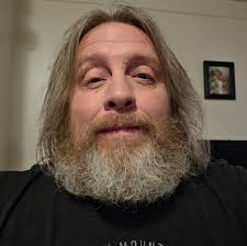 There are two Adams—the first, who sinned and brought death, and the Last,  who died to save us. The message of the two Adams is what life is all  about. But if