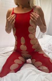 Clothing on Reddxxx | the NSFW browser