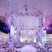 Best Wedding Decor In All Cities Weddingsutra Favorites