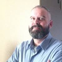 April Hackney's Instagram, Twitter & Facebook