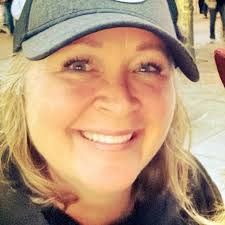 Tara Stanley Kubicki (@tara_kubicki) • Instagram photos and videos