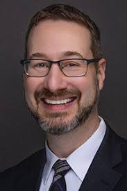 REAL ESTATE & DEVELOPMENT SUMMIT AND TOP PROJECTS