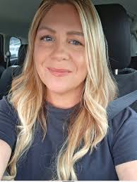 Anyone want to talk? Sad