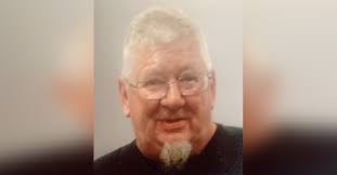 Obituary information for Lonnie Pleasant