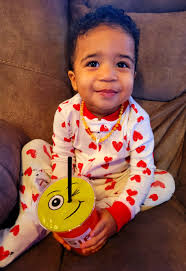 Nurse who adopted patient's baby is sanctioned by the state • Iowa Capital  Dispatch