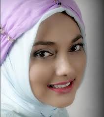 Sebelum Meninggal, Marissa Haque Masih Bagikan Tawa di IG, Okky: Semoga  Husnul Khotimah