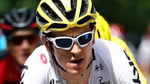 Image result for Tour de France 2017  Hours ago